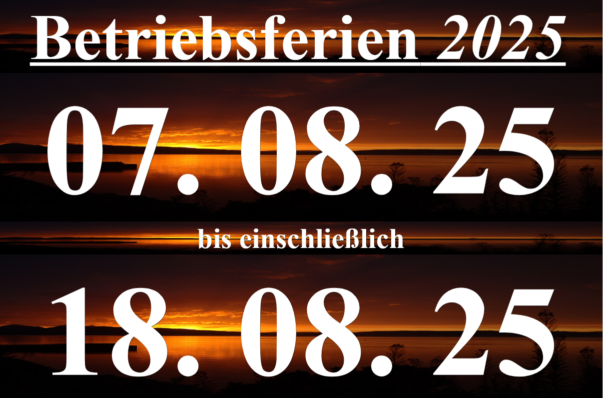 Reifen Lehmler